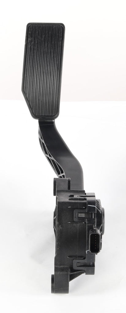 FORD - BC3A-9F836-AE - GAS PEDAL FORD V10
