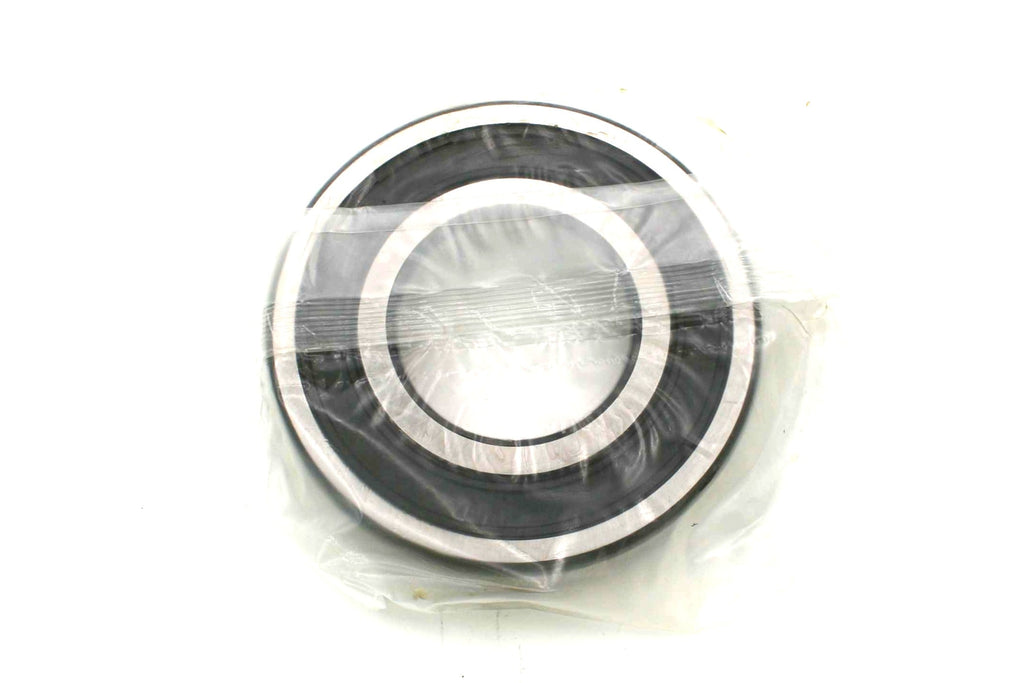 SKF - 6313-2RS1 - BALL BEARING: DEEP GROOVE RADIAL 140mm OD