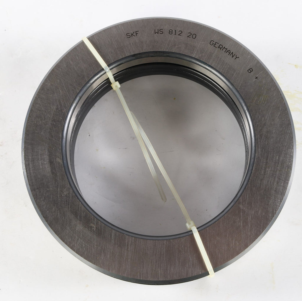 SKF - 81220TN - CYLINDRICAL ROLLER THRUST BEARING 150mm OD