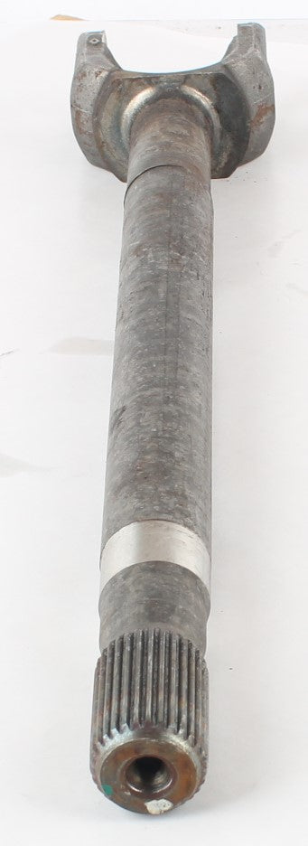 DANA SPICER - 27902-11X - LIGHT DUTY AXLE SHAFT DANA 44 FRONT