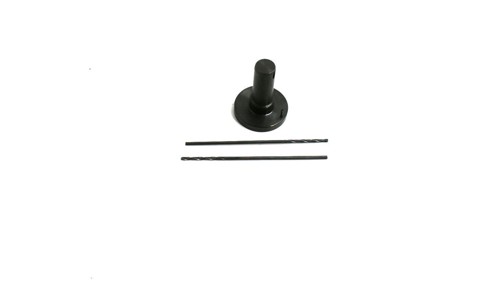 PREVOST - N8910869 - KIT DRILL BUSHING
