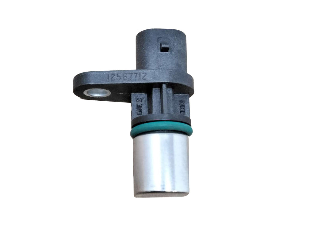 GM  - 12567712 - ENGINE CRANKSHAFT POSITION SENSOR
