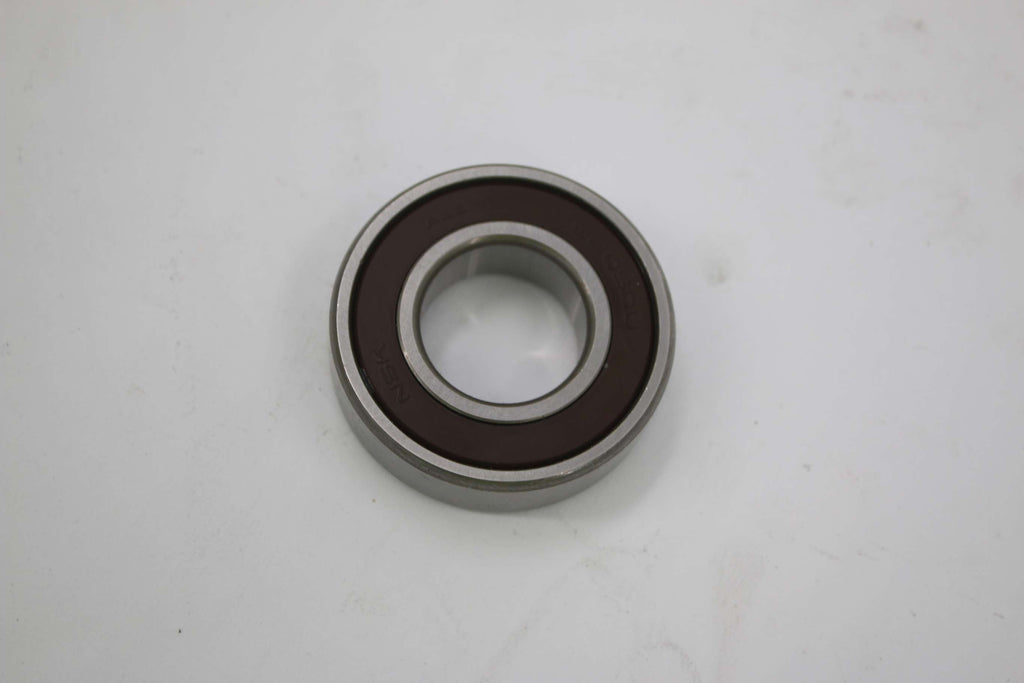 ATLAS COPCO - 1094190042 - BALL BEARING - DEEP GROOVE 25mm ID 52mm OD 2-SEALS