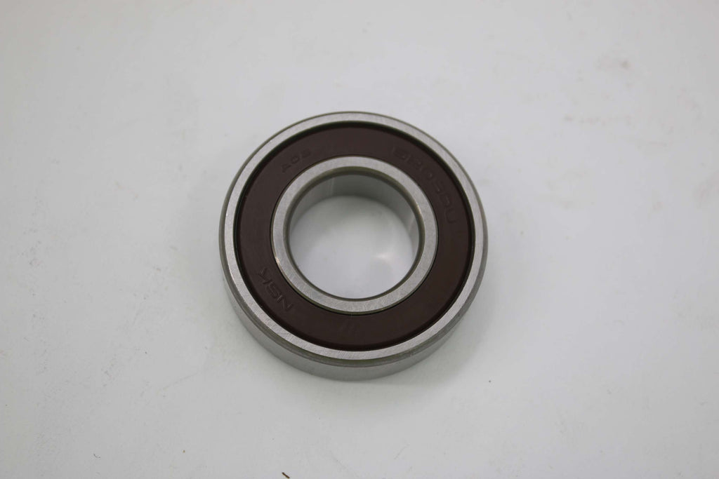 ATLAS COPCO - 1094190042 - BALL BEARING - DEEP GROOVE 25mm ID 52mm OD 2-SEALS