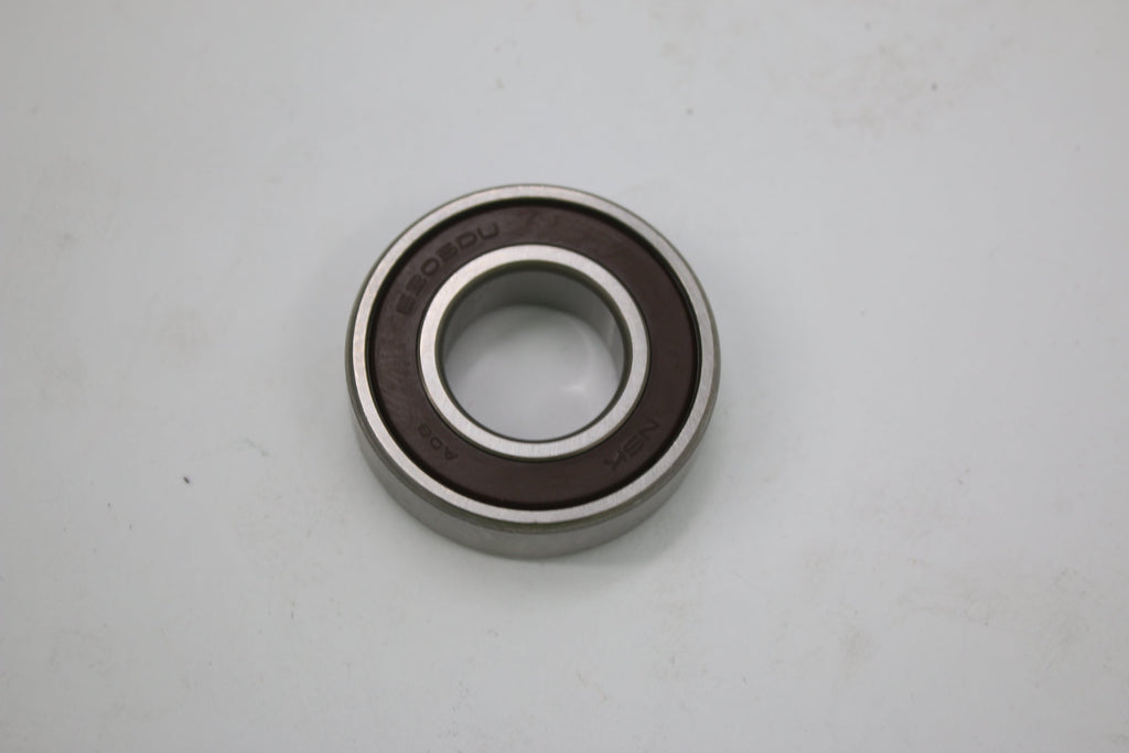 ATLAS COPCO - 1094190042 - BALL BEARING - DEEP GROOVE 25mm ID 52mm OD 2-SEALS