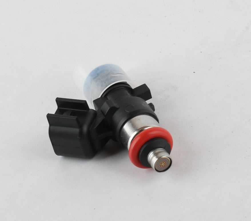 GM  - 12598646 - INJECTOR