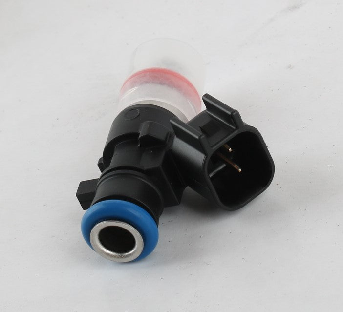 GM  - 12598646 - INJECTOR