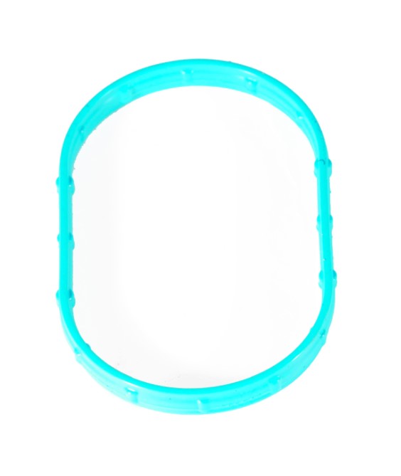 GM  - 12608993 - SUPERCHARGER WATER MANIFOLD GASKET