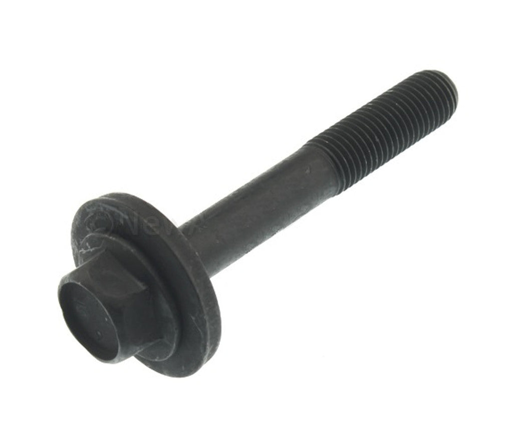 GM  - 11570046 - CRANKSHAFT BALANCER BOLT M16x2x110.5