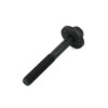 GM  - 11570046 - CRANKSHAFT BALANCER BOLT M16x2x110.5