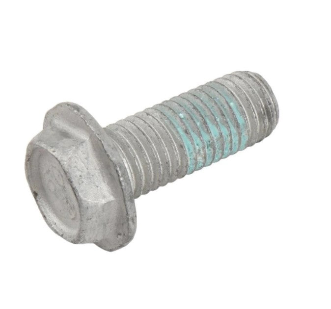 GM  - 12563485 - CLUTCH FLYWHEEL BOLT
