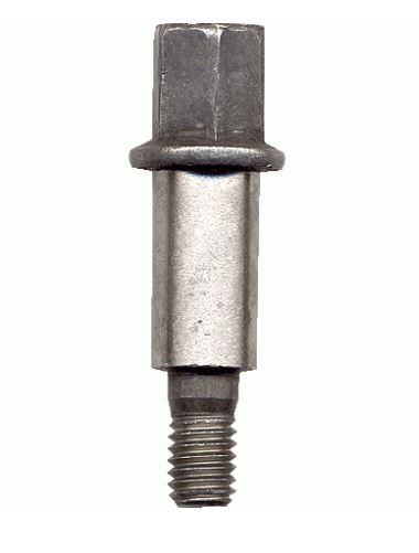 GM  - 10114123 - ENGINE ROCKER ARM BOLT/SCREW