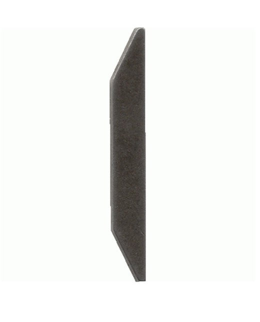 GM  - 10114166 - WOODRUFF KEY