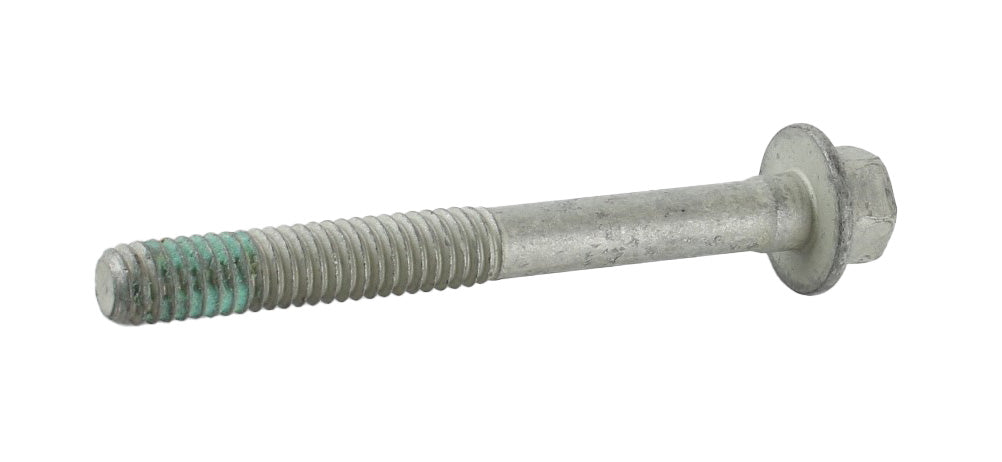 GM  - 19258707 - ENGINE CYLINDER HEAD BOLT 11 x 2 x 100mm