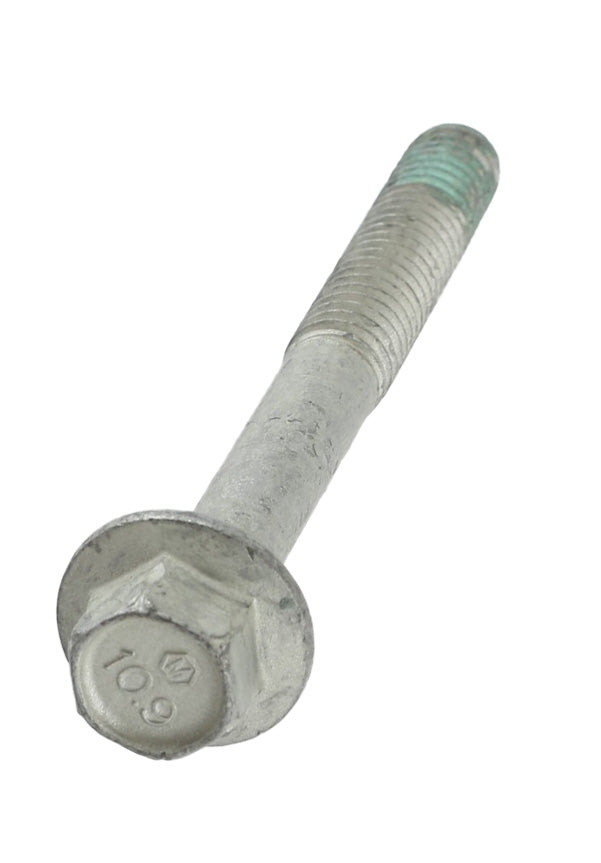 GM  - 19258707 - ENGINE CYLINDER HEAD BOLT 11 x 2 x 100mm