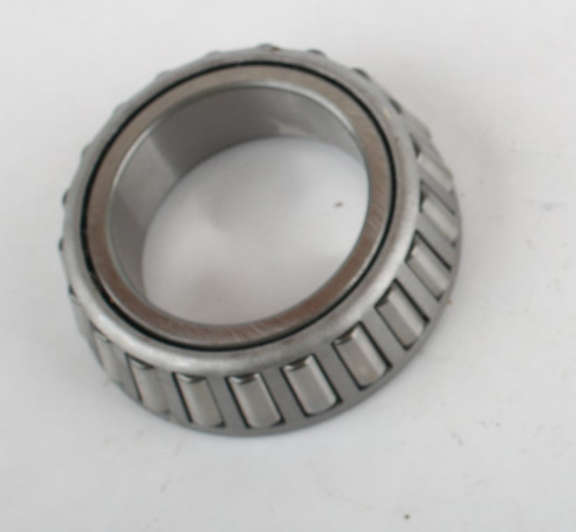 KOYO - LM29749-N - BEARING CONE 1.5in ID