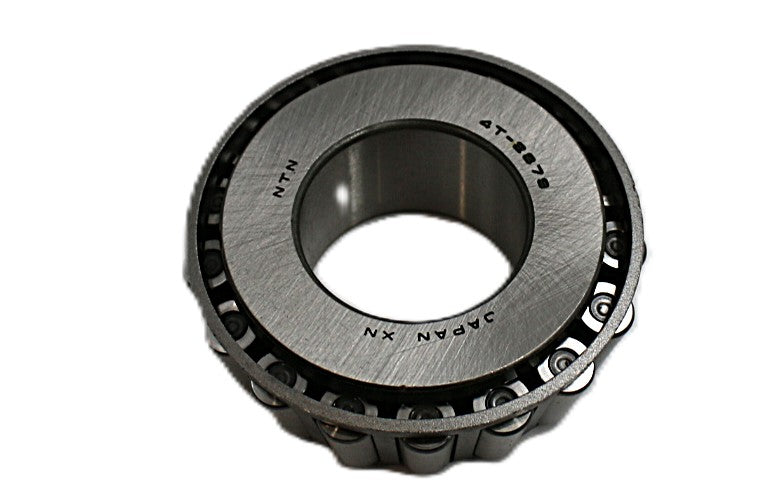 NTN - 4T-2879 - BEARING CONE 1-1/4" ID