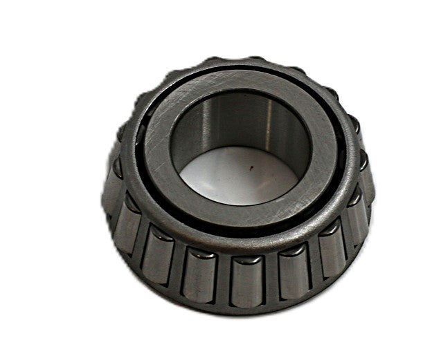NTN - 4T-2879 - BEARING CONE 1-1/4" ID
