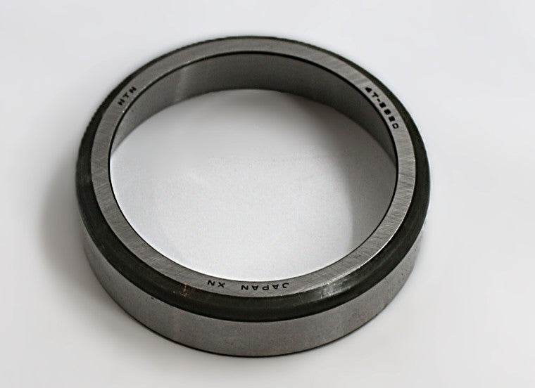 NTN - 4T-2820 - BEARING CUP 2-7/8" OD