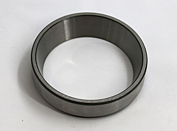 NTN - 4T-2820 - BEARING CUP 2-7/8" OD