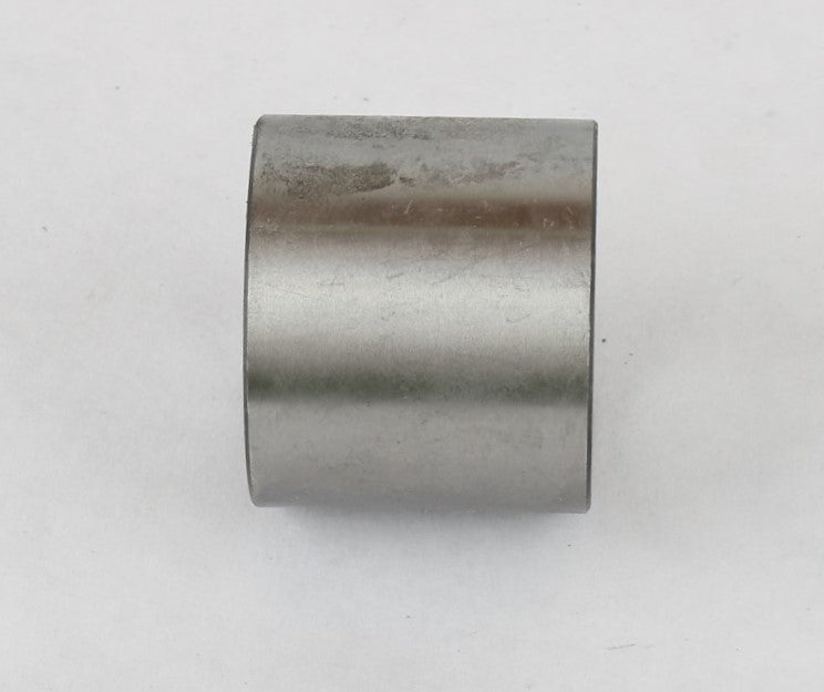 KOYO - MRA-62989 - BEARING RACE