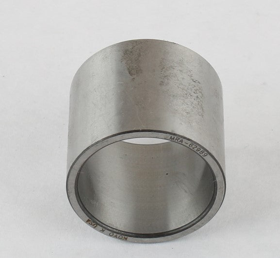 KOYO - MRA-62989 - BEARING RACE