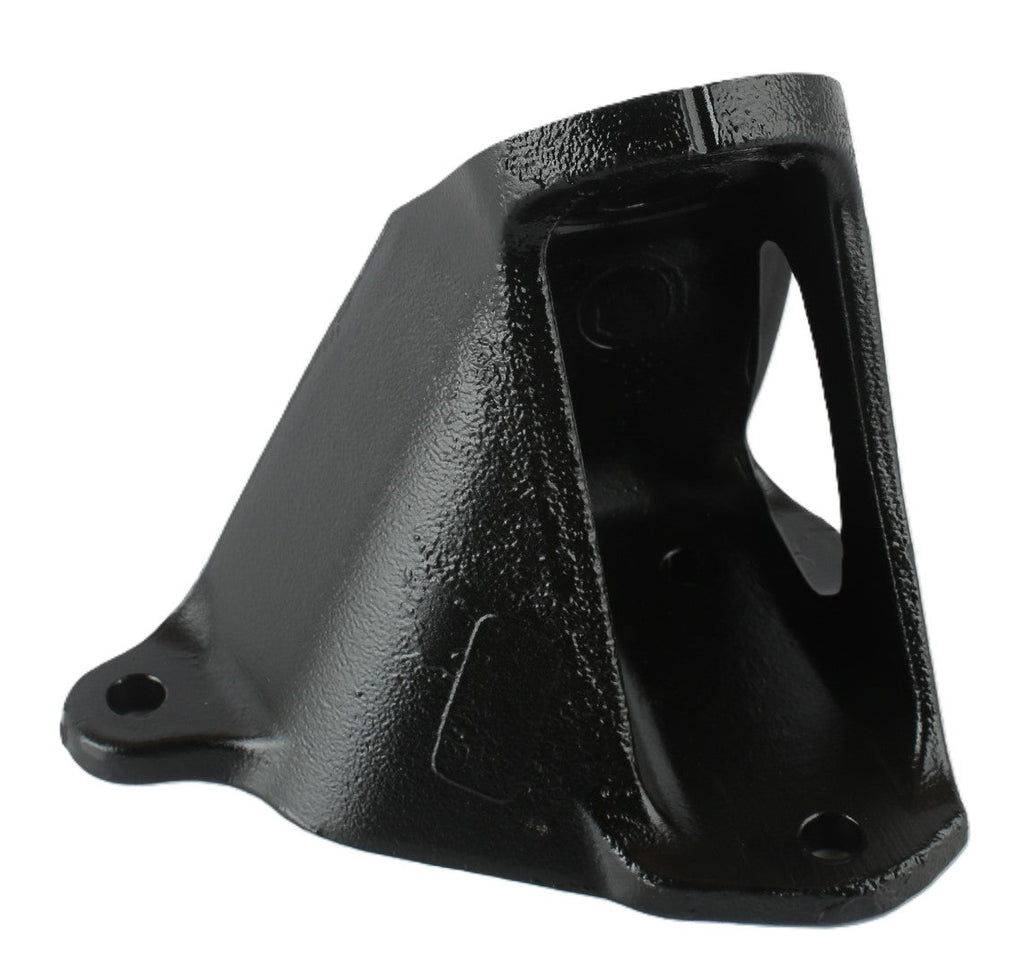 GM  - 10349964 - DRIVER SIDE ENGINE MOUNT BRACKET