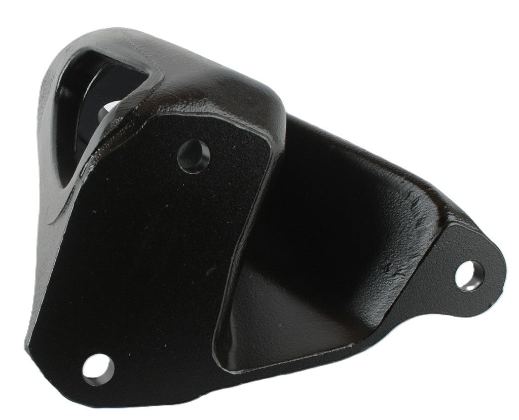 GM  - 10349964 - DRIVER SIDE ENGINE MOUNT BRACKET