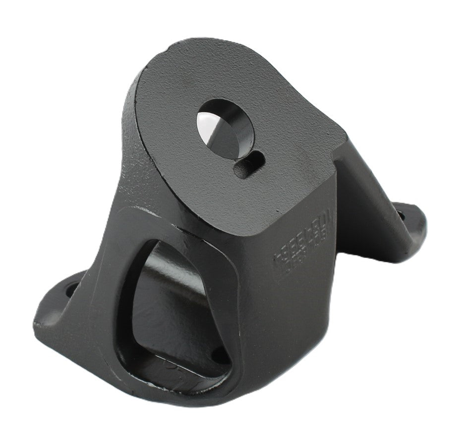 GM  - 10349964 - DRIVER SIDE ENGINE MOUNT BRACKET