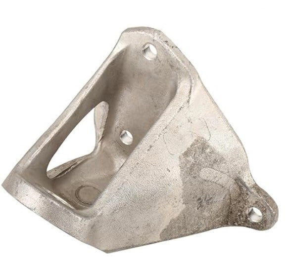 GM  - 10349964 - DRIVER SIDE ENGINE MOUNT BRACKET