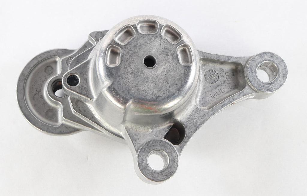 AC DELCO - 12628025 - DRIVE BELT TENSIONER CHEVY 6.2L-NO PULLEY INCLUDED