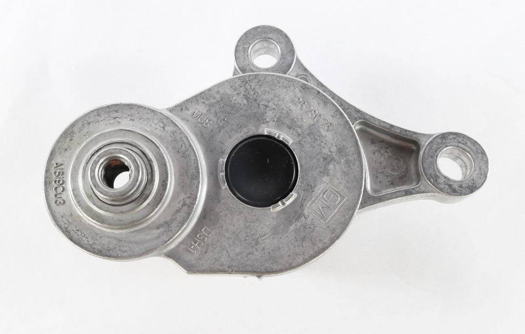 AC DELCO - 12628025 - DRIVE BELT TENSIONER CHEVY 6.2L-NO PULLEY INCLUDED