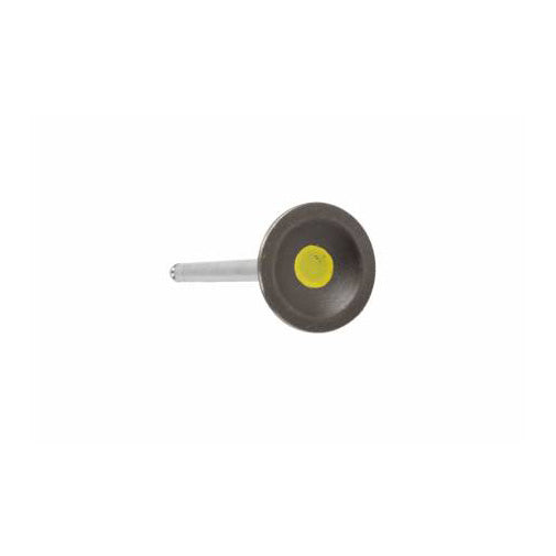 GM  - 12612427 - ENGINE EXAHUST VALVE