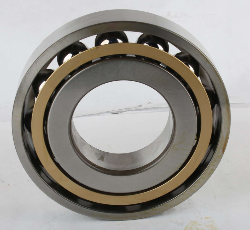 BOBCAT PORTABLE POWER - 35251115 - BALL BEARING: ANGULAR CONTACT 260mm OD