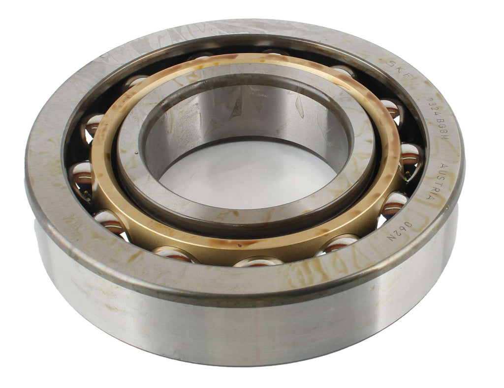 SKF - 7324BGBM - BALL BEARING: ANGULAR CONTACT 260mm OD