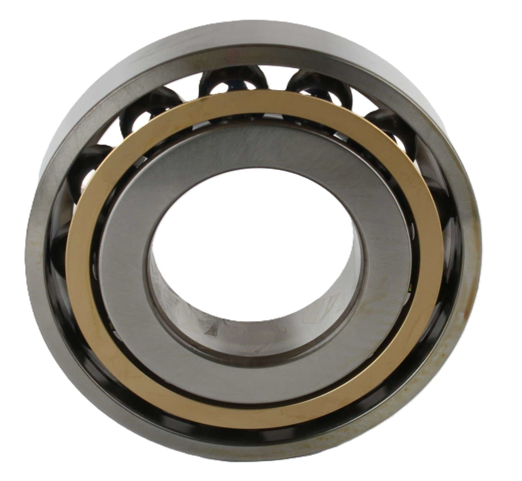 SKF - 7324BGBM - BALL BEARING: ANGULAR CONTACT 260mm OD