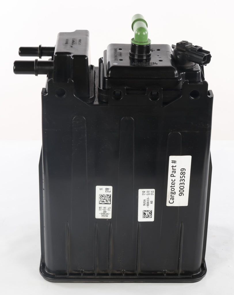 FORD - BU94-9C985-AB - F53 TANK EVAPORATIVE SYSTEM VAPOR