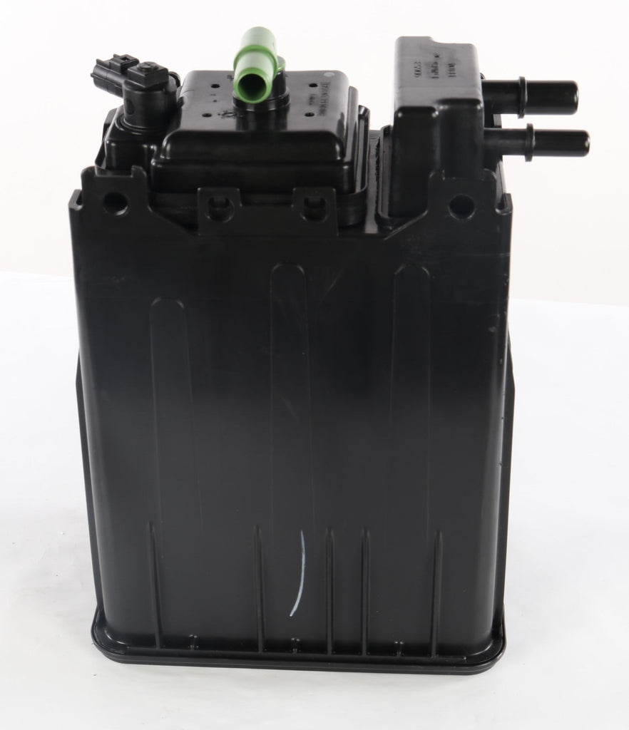 FORD - BU94-9C985-AB - F53 TANK EVAPORATIVE SYSTEM VAPOR