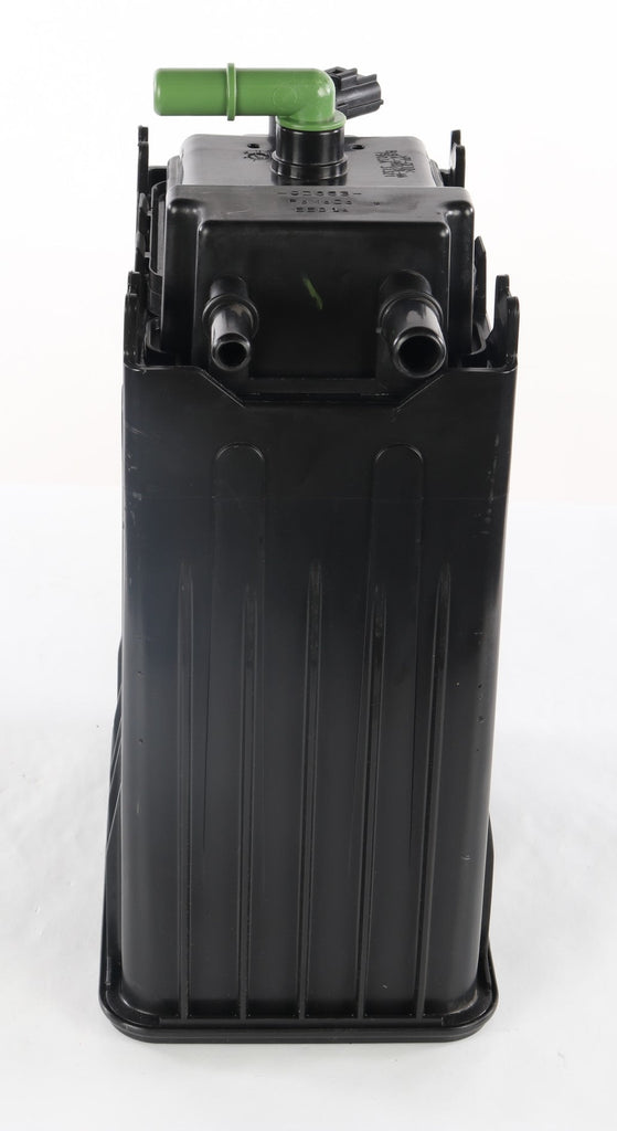 FORD - BU94-9C985-AB - F53 TANK EVAPORATIVE SYSTEM VAPOR