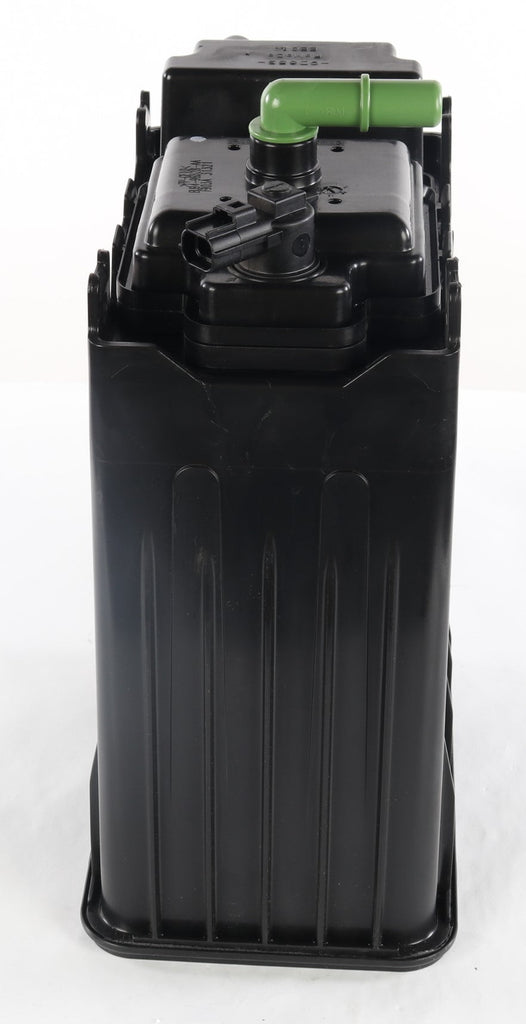 FORD - BU94-9C985-AB - F53 TANK EVAPORATIVE SYSTEM VAPOR
