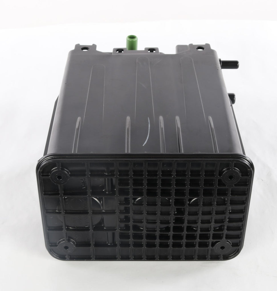 FORD - BU94-9C985-AB - F53 TANK EVAPORATIVE SYSTEM VAPOR