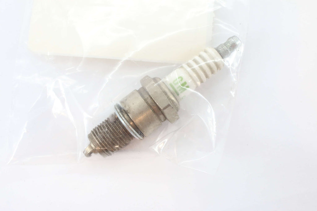 GM  - 93206675 - SPARK PLUG