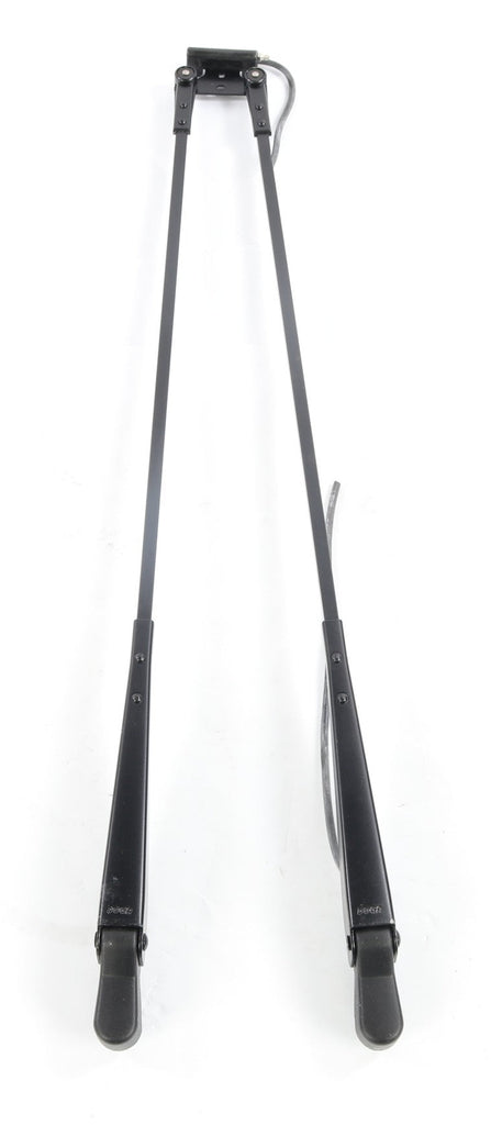 MANITOWOC GROVE - 8790392 - WIPER ARM
