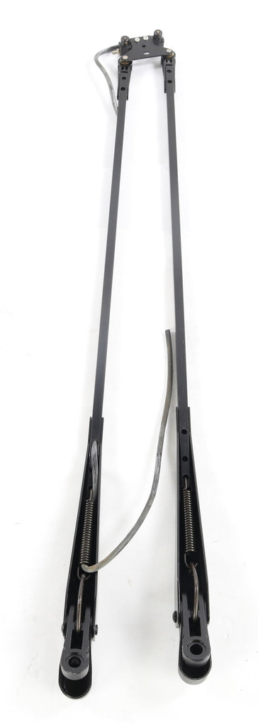 MANITOWOC GROVE - 8790392 - WIPER ARM