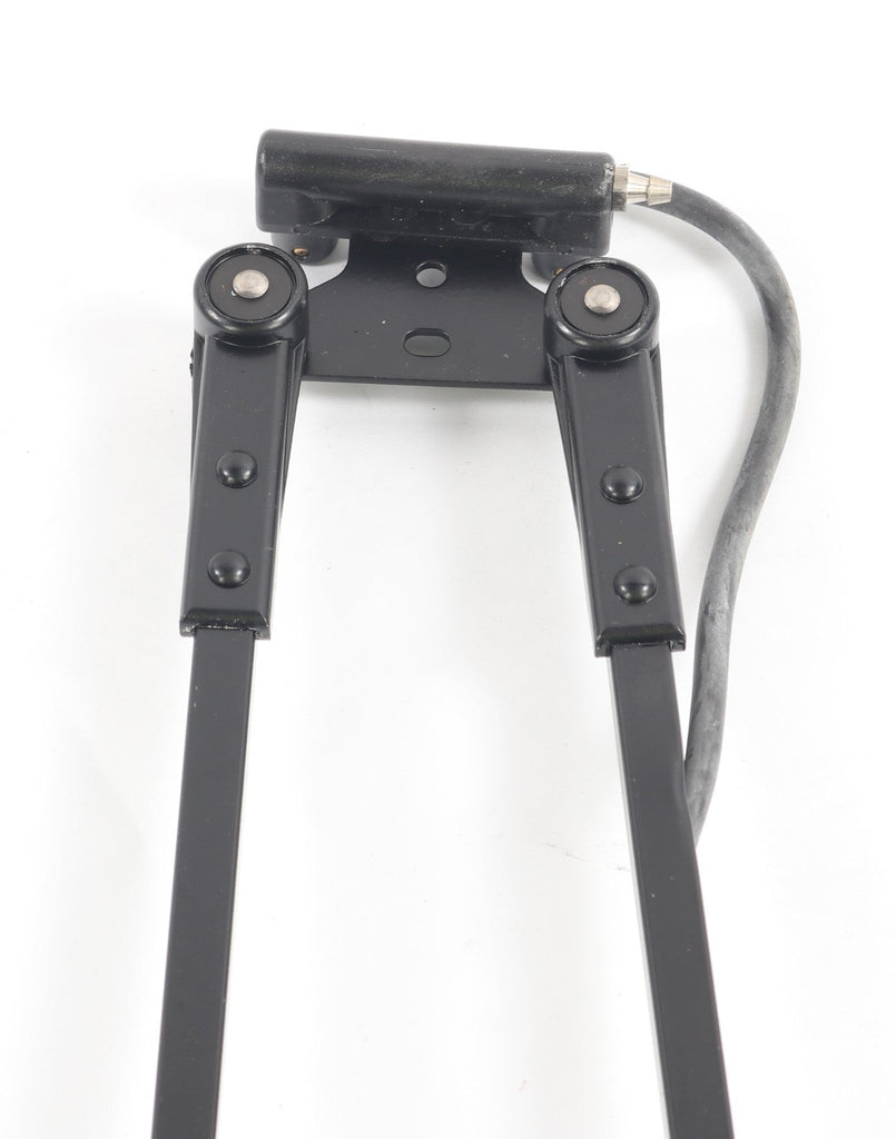 MANITOWOC GROVE - 8790392 - WIPER ARM