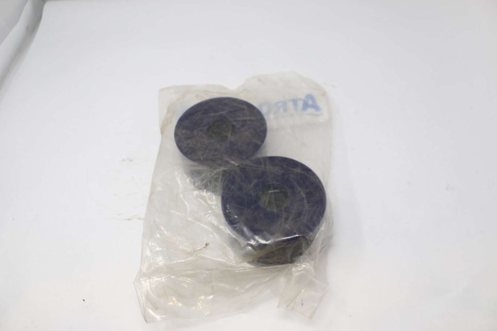 MACK - 3302-PL1002 - 5TH WHEEL BUSHING (SET OF 2)