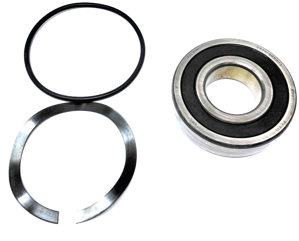 BOBCAT PORTABLE POWER - 46664220 - KIT NDE BEARING