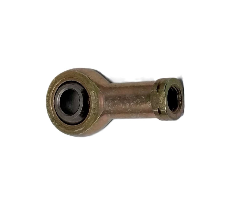 BOBCAT PORTABLE POWER - 35118736 - BEARING LH ROD END