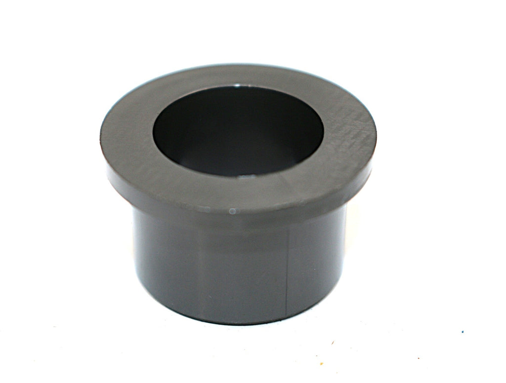 BOBCAT PORTABLE POWER - 22194971 - BUSHING