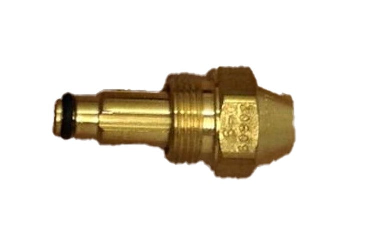 PROHEAT (DOMETIC)  - 854421K - SPRAY NOZZLE VALVELESS WITH O-RING